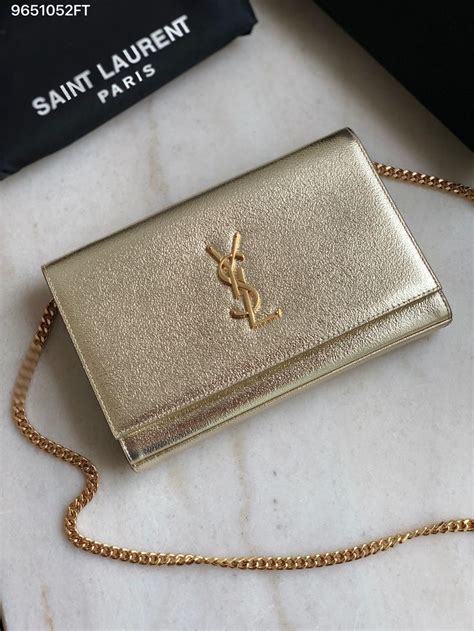 ysl clutch bag outlet uk|yves saint laurent evening bags.